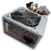 Matsuyama ALIMENTATORE 450W (HB457) RETAIL